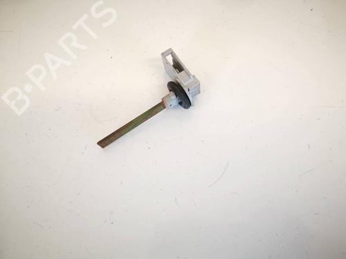 Electronic module VW GOLF V (1K1) 1.4 FSI | BP35224164M83 - Image 3