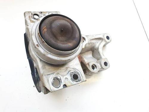 Engine mount CITROËN C4 Picasso I MPV (UD_) 2.0 HDi 138 | BP36060462M89 - Image 3