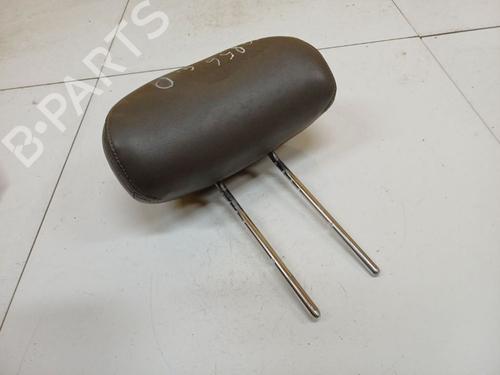 Headrest CHRYSLER PT CRUISER (PT_) 2.2 CRD | BP39631998I31 - Image 3