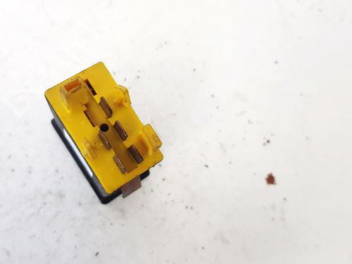 Switch AUDI A6 C4 (4A2) 1.8 | BP35513549I30 - Image 3