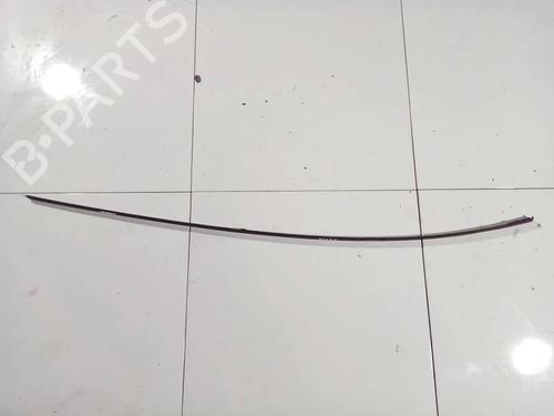 other-mazda-2-de_-dh_-2007-2008-2009-2010-2011-2012-2013-2014-2015-32965057 main image