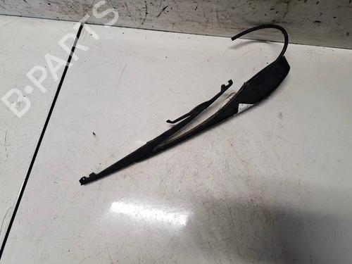 Used Rear wiper motor Rear wiper motor 34755614 34755614