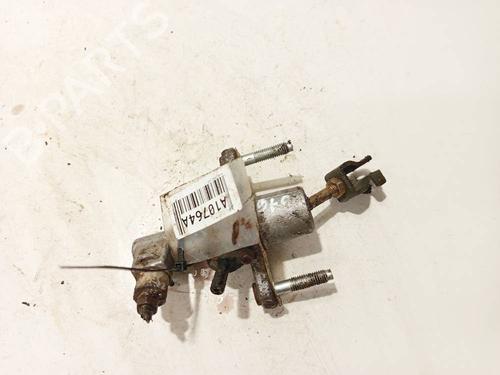 Used Brake master cylinder Brake master cylinder HONDA CIVIC VII Hatchback (EU, EP, EV) 1.7 CTDi (EP4, EU9) (100 hp) 34907453 34907453