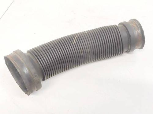 Used Pipe Pipe OPEL MERIVA A MPV (X03) 1.7 CDTI (E75) (100 hp) 35341248 35341248