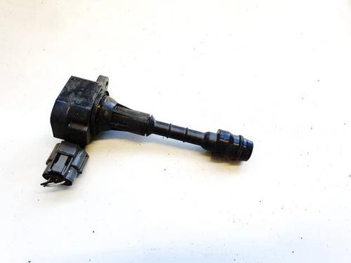 Ignition coil INFINITI FX 35 | BP34743160M94 - Image 3