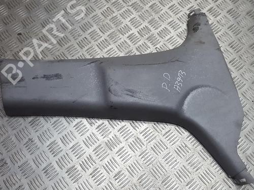 other-nissan-almera-ii-hatchback-n16-2000-35706761 main image