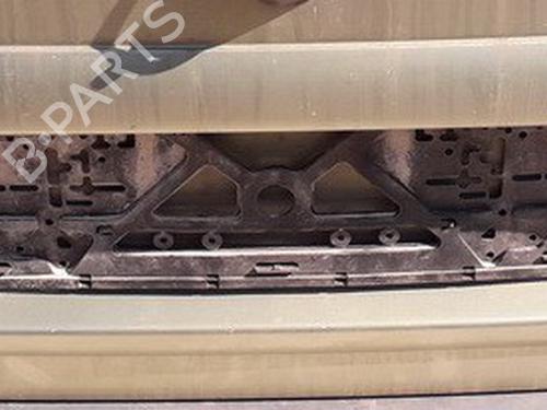 Used Tailgate trim Tailgate trim 35605961 35605961