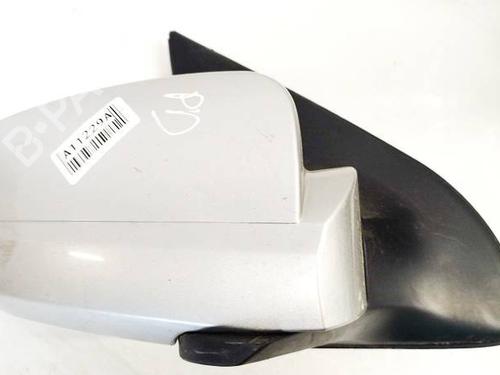 Used Right mirror Right mirror KIA SORENTO I (JC) 3.5 (194 hp) 34782590 34782590