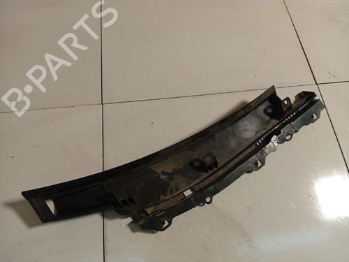 Used Scuttle panel Scuttle panel MAZDA 3 (BL) 2.2 MZR CD (BL10) (185 hp) 36250754 36250754