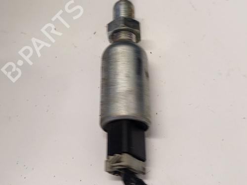 Electronic module HONDA CR-V III (RE_) 2.2 i-DTEC 4WD (RE6) | BP34748362M83 - Image 2