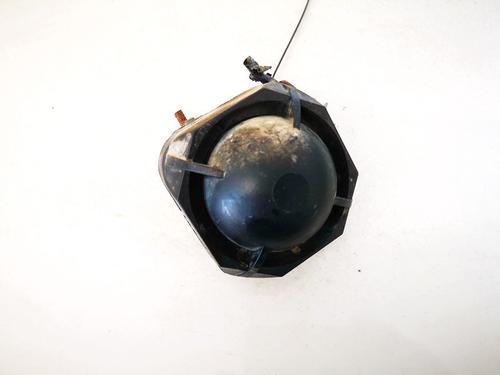 Used Electronic module Electronic module 35588159 35588159