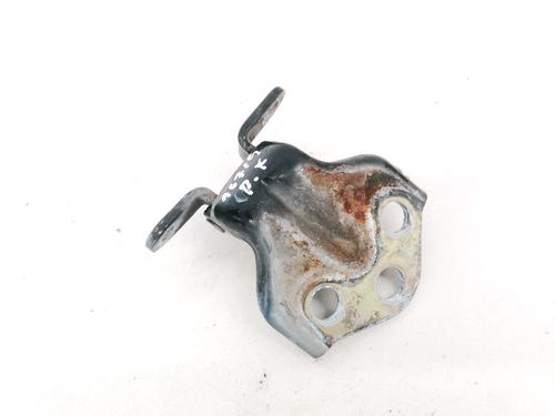 hingedoor-check-strap-ssangyong-rexton-rexton-ii-gab_-2002-32881799 main image