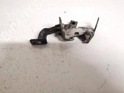 Used Switch Switch 35188794 35188794