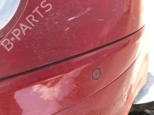 Electronic module SEAT ALTEA (5P1) 2.0 TDI | BP35600552M83 - Image 3