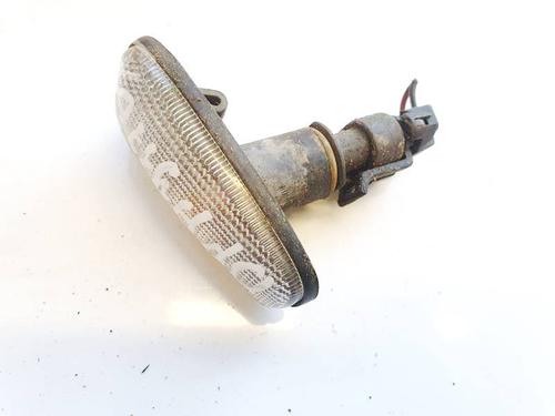 Used Right side indicator Right side indicator 35232489 35232489