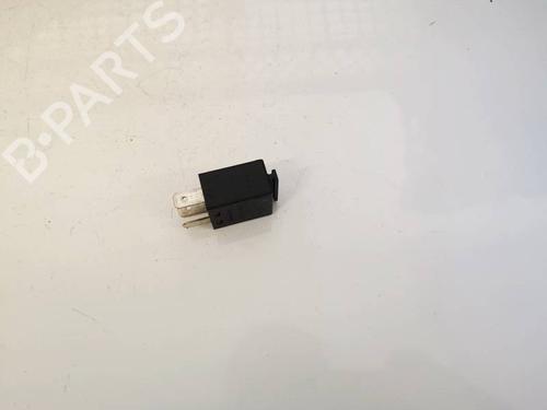 Other SEAT LEON (1P1) 1.6 | BP32943869O1 - Image 2