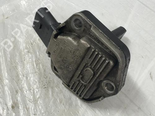 Electronic module BMW 5 (F10) 535 d | BP39116408M83 - Image 3