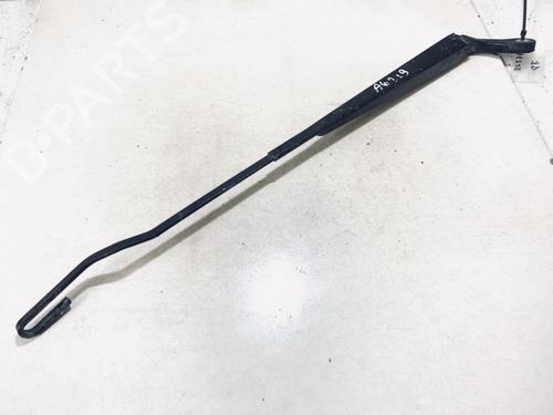 Used Front windshield wiper arm Front windshield wiper arm 33072022 33072022