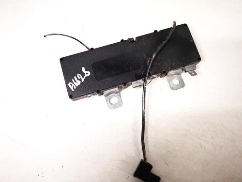 Used Electronic module Electronic module 35557313 35557313
