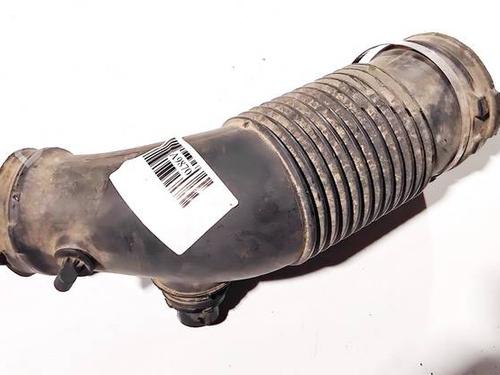 Used Pipe Pipe AUDI A6 C6 (4F2) 3.2 FSI (255 hp) 35093951 35093951