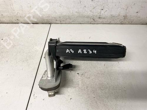 Heater matrix AUDI A3 (8P1) 1.6 | BP35118498M63 - Image 2