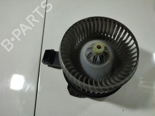 Used Heater blower motor Heater blower motor 34775395 34775395
