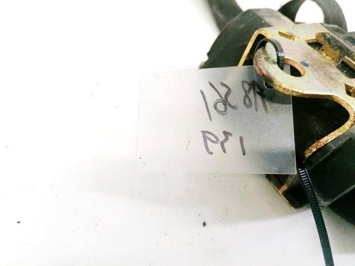 Front left seatbelt AUDI A4 B5 (8D2) 1.9 TDI | BP35359820I26 - Image 2