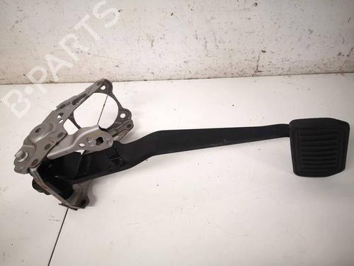 Pedal TESLA MODEL S (5YJS) P90D AWD | BP38577162I4 - Image 2