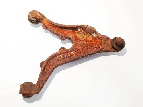 right-front-suspension-arm-volvo-850-854-1991-1992-1993-1994-1995-1996-1997-35420876 main image
