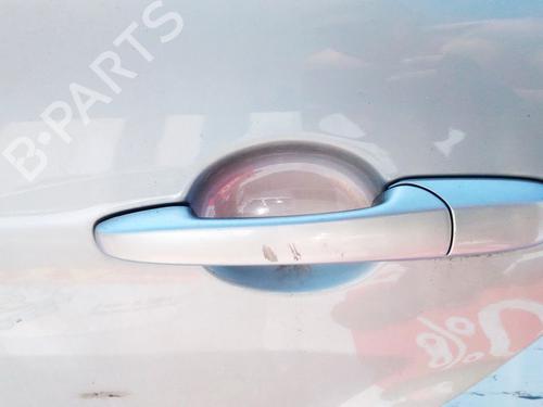 rear-left-exterior-door-handle-mazda-6-saloon-gg-2002-2003-2004-2005-2006-2007-2008-35860395 main image