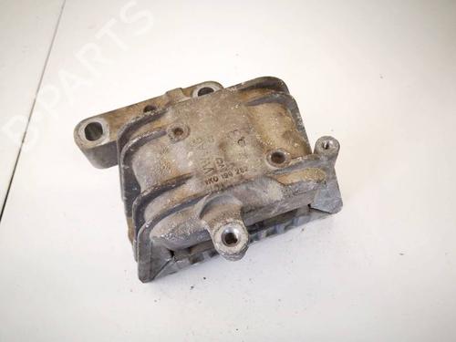 BP32561357M89 main image