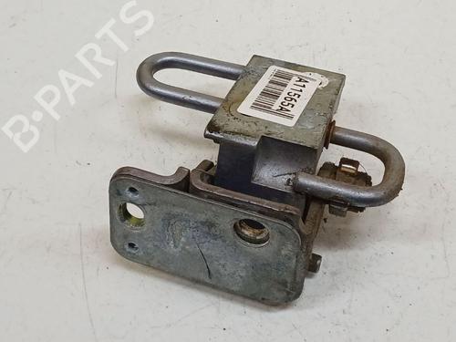 Dobradiça/Esticador de porta Dobradiça/Esticador de porta 39643605 39643605