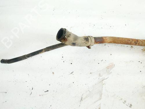 Pipe OPEL INSIGNIA A (G09) 2.0 CDTI (68) | BP35069946M125 - Image 3