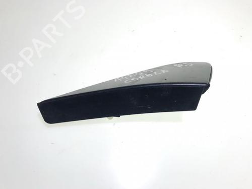 other-toyota-corolla-saloon-_e12_-2000-2001-2002-2003-2004-2005-2006-2007-2008-35708518 main image