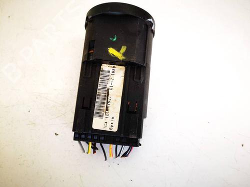 Switch VW GOLF IV (1J1) 1.9 TDI | BP35009294I30 - Image 3