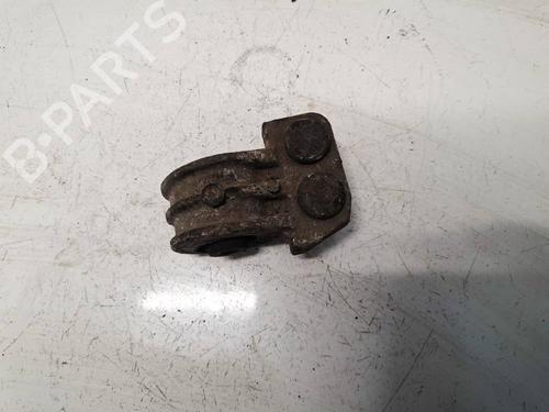 Used Engine mount Engine mount PEUGEOT 407 (6D_) 1.6 HDi 110 (6D9HZC, 6D9HYC) (109 hp) 33999907 33999907