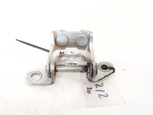 hingedoor-check-strap-honda-cr-v-ii-rd_-2001-2002-2003-2004-2005-2006-2007-32948122 main image