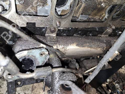 Egr VW PASSAT B6 (3C2) 2.0 TDI | BP35190985M69 - Image 4