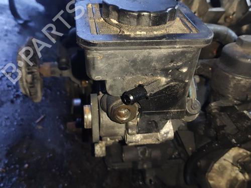 Steering pump BMW 3 Touring (E46) 320 d | BP35548257M99 - Image 2