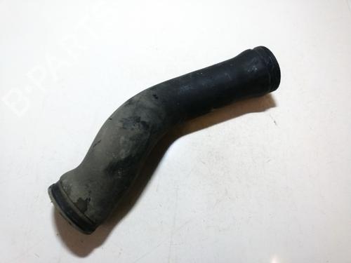 Used Pipe Pipe AUDI 100 C4 Avant (4A5) 2.5 TDI (115 hp) 33515697 33515697