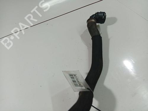Pipe AUDI A6 C6 (4F2) 3.2 FSI quattro | BP39041574M125 - Image 4