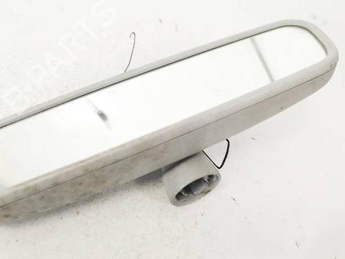 Rear mirror AUDI A3 (8P1) 1.6 | BP35005194I6 - Image 2