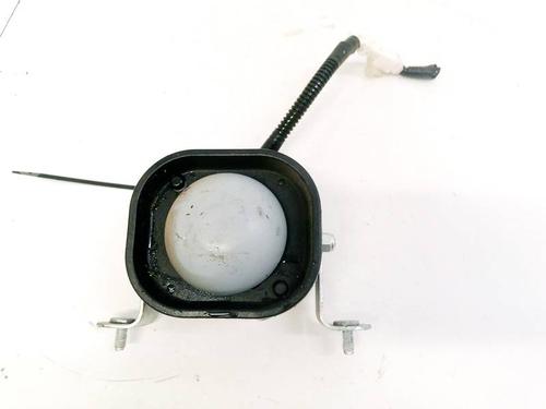 Used Electronic module Electronic module 35359959 35359959