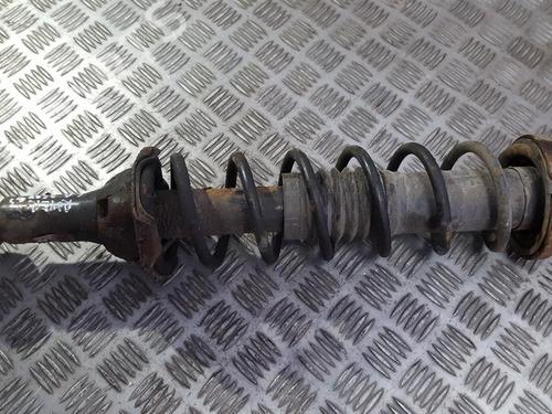 Used Right rear shock absorber Right rear shock absorber 35684254 35684254