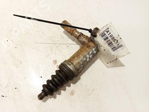 Used Clutch slave cylinder Clutch slave cylinder 34907456 34907456