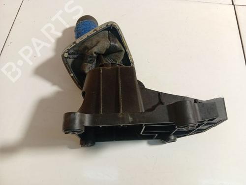 Gearstang CHEVROLET CAPTIVA (C100, C140) 2.4 | BP39231779M90 - Image 2