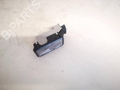 Used Interior roof light Interior roof light HONDA CIVIC VIII Saloon (FD, FA) 1.3 IMA (FA3, FD3) (95 hp) 35317864 35317864