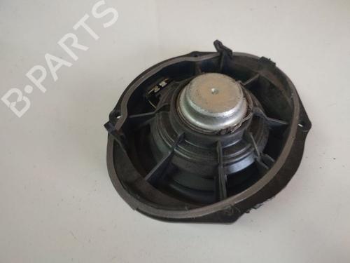 Speaker MAZDA 3 (BL) 2.2 MZR CD (BL10) | BP36151521E2 - Image 3