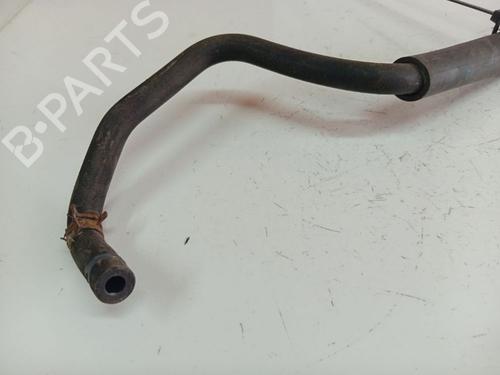 Pipe NISSAN PIXO (UA0) 1.0 | BP38790715M125 - Image 4