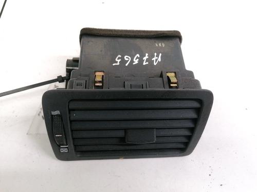 Luftventil Luftventil KIA CARENS I MPV (FC, FJ) 2.0 CRDi (113 hp) 32898311 32898311